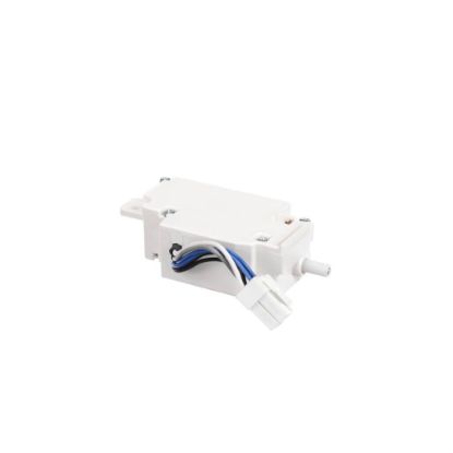 Picture of Whirlpool Door Latch Part# W11371714