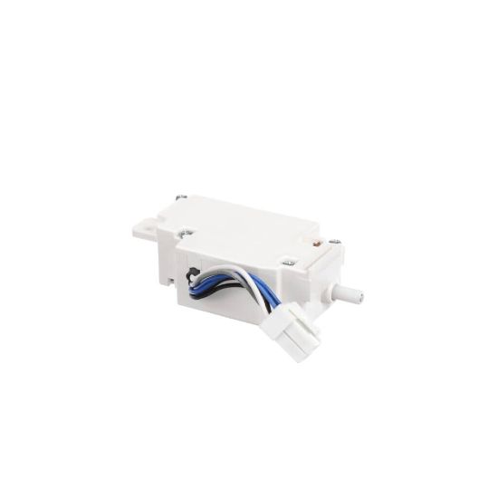 Picture of Whirlpool Door Latch Part# W11371714