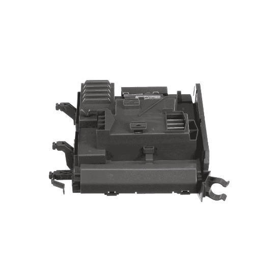 Picture of Whirlpool Timer + Tsw Part# W11371721