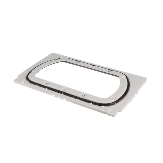 Picture of Whirlpool Door, Inner Asm, Wp Part# W11376676