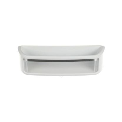 Picture of Whirlpool Bin-cntlvr Part# W11379148