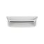 Picture of Whirlpool Bin-cntlvr Part# W11379148