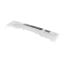 Picture of Whirlpool Console Assembly Wp Dryer,hmi,gd Part# W11378950