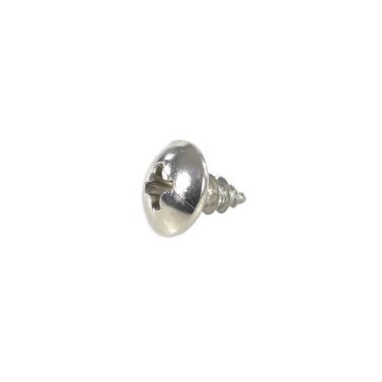 Picture of Whirlpool Screw Part# W11380570