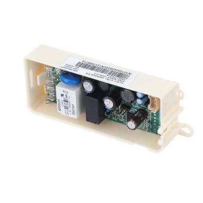 Picture of Whirlpool Control Board Part# W11382527