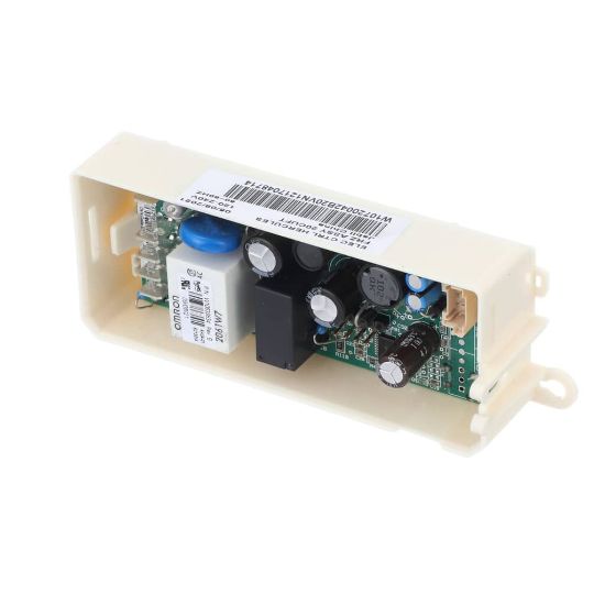 Picture of Whirlpool Control Board Part# W11382527
