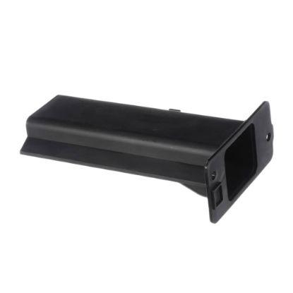 Picture of Whirlpool Plate Part# W11381953