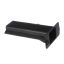 Picture of Whirlpool Plate Part# W11381953