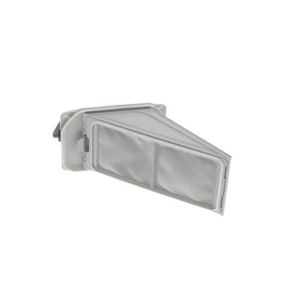 Picture of Whirlpool Hx Filter - Asm Part# W11382898