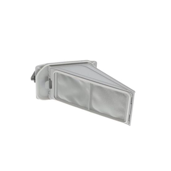 Picture of Whirlpool Hx Filter - Asm Part# W11382898