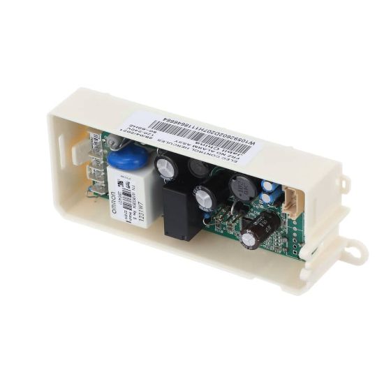 Picture of Whirlpool Control Board Part# W11382529