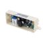 Picture of Whirlpool Control Board Part# W11382529