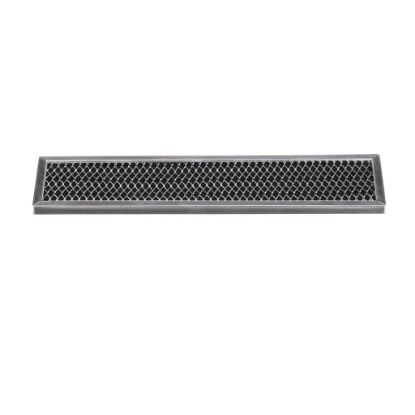 Picture of Whirlpool Filter Part# W11383759