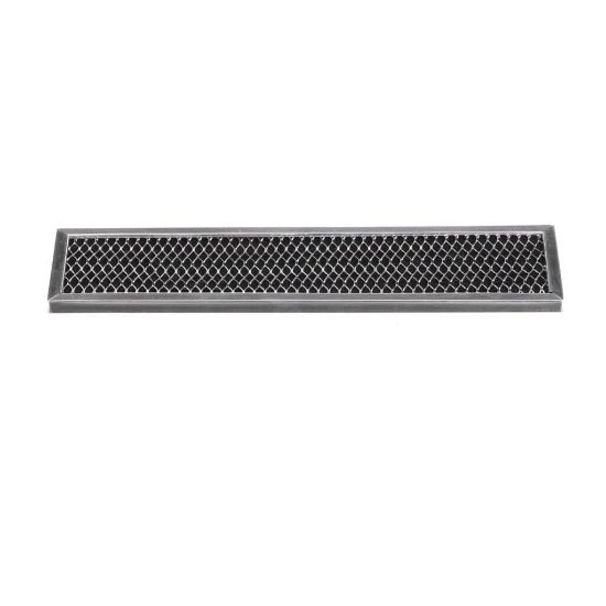 Picture of Whirlpool Filter Part# W11383759