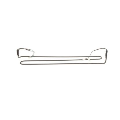 Picture of Whirlpool Heater Part# W11384694