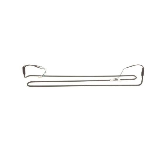 Picture of Whirlpool Heater Part# W11384694