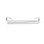 Picture of Whirlpool Heater Part# W11384694