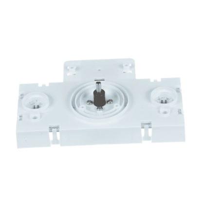 Picture of Whirlpool Control Board Part# W11384768