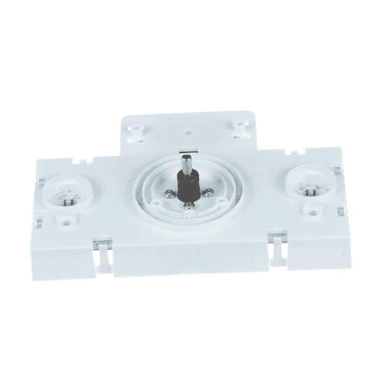 Picture of Whirlpool Control Board Part# W11384768