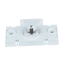 Picture of Whirlpool Control Board Part# W11384768