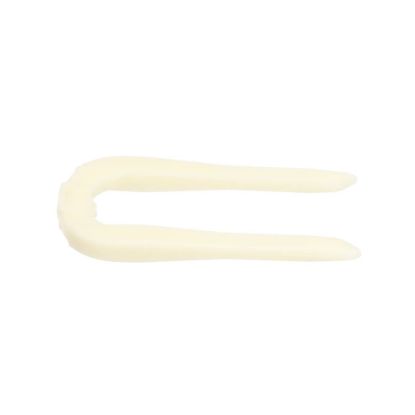 Picture of Whirlpool Retainer - Driveblock Part# W11385424