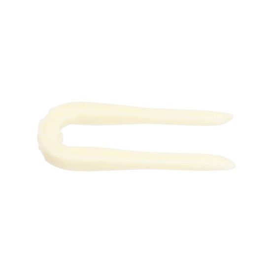 Picture of Whirlpool Retainer - Driveblock Part# W11385424