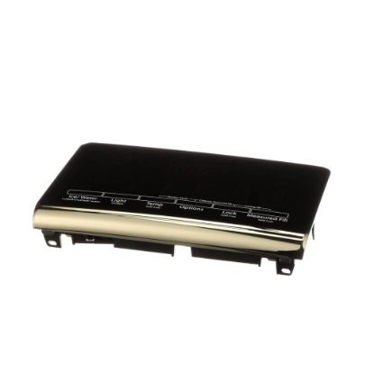 Picture of Whirlpool Control Board Part# W11387384