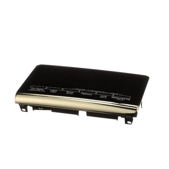 Picture of Whirlpool Control Board Part# W11387384