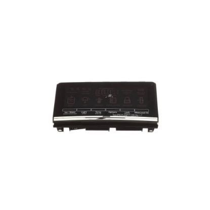 Picture of Whirlpool Control Board Part# W11387386