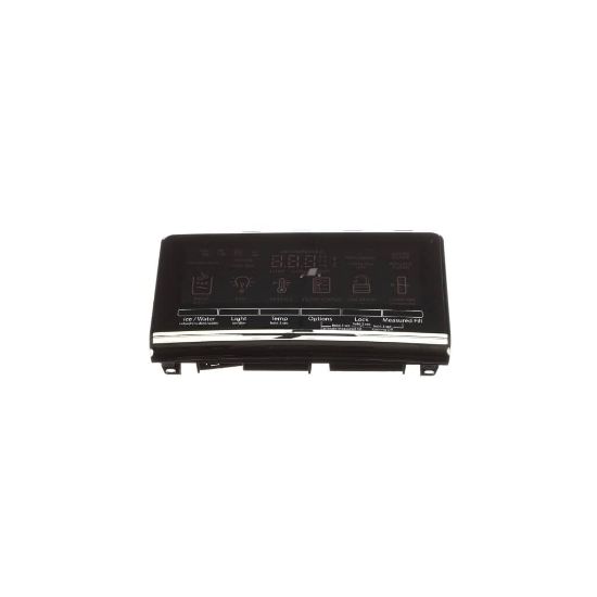 Picture of Whirlpool Control Board Part# W11387386