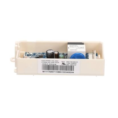 Picture of Whirlpool Control Board Part# W11387533