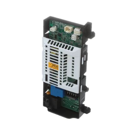 Picture of Whirlpool Control Board Part# W11387578