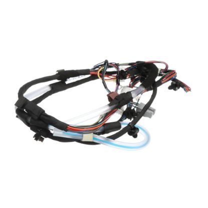 Picture of Whirlpool Harns-wire Part# W11388377
