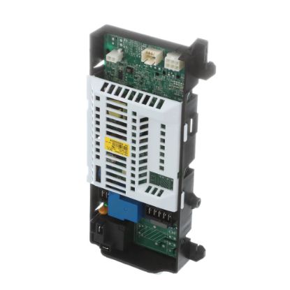 Picture of Whirlpool Control Board Part# W11388032