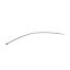 Picture of Whirlpool Wire Tie Part# W11390781