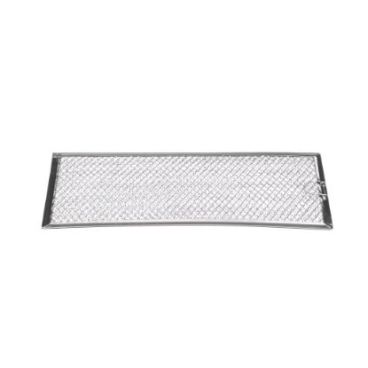 Picture of Whirlpool Filter Part# W11391715
