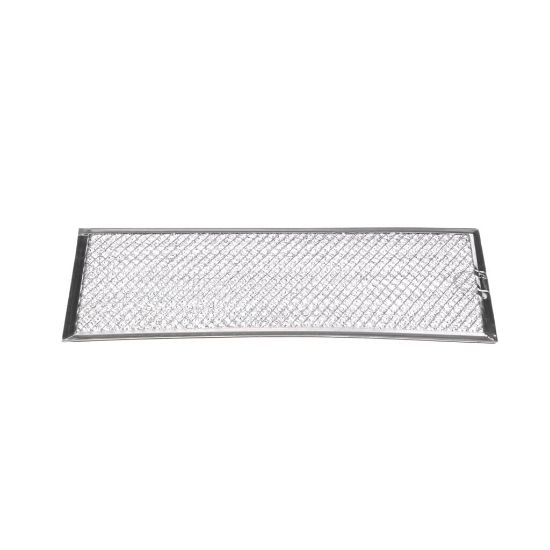 Picture of Whirlpool Filter Part# W11391715