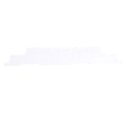 Picture of Whirlpool Shield Part# W11393126