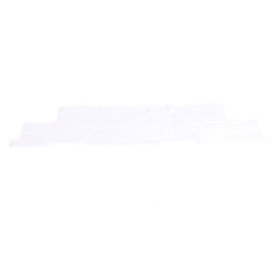 Picture of Whirlpool Shield Part# W11393126