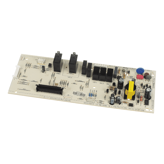 Picture of Whirlpool Control Board Part# W11391721