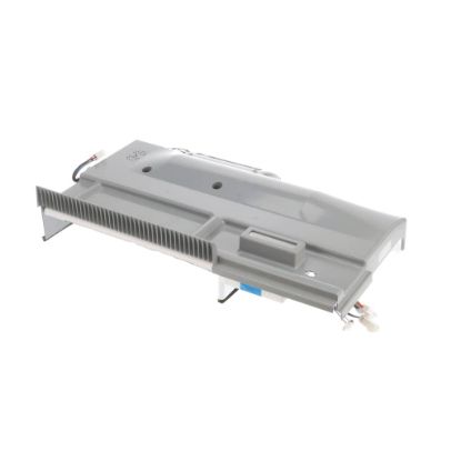 Picture of Whirlpool Kit-service, Cover-evap W11327989 Part# W11395558
