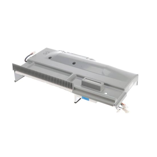 Picture of Whirlpool Kit-service, Cover-evap W11327989 Part# W11395558