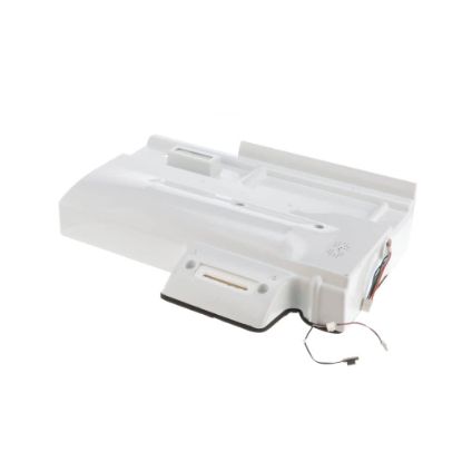 Picture of Whirlpool Kit-service, Cover-evap W11327990 Part# W11395635