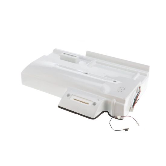 Picture of Whirlpool Kit-service, Cover-evap W11327990 Part# W11395635