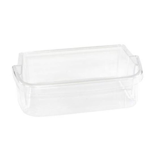 Picture of Whirlpool Bin Movable Part# W11396038
