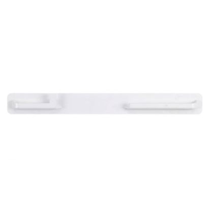 Picture of Whirlpool Fc Shelf Support Rs Part# W11395921