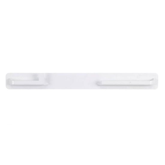 Picture of Whirlpool Fc Shelf Support Rs Part# W11395921