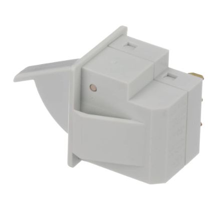 Picture of Whirlpool Switch- Rocker Arm Part# W11396033