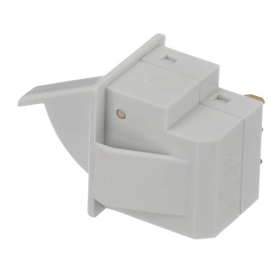 Picture of Whirlpool Switch- Rocker Arm Part# W11396033