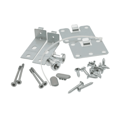 Picture of Whirlpool Parts-misc Part# W11397144